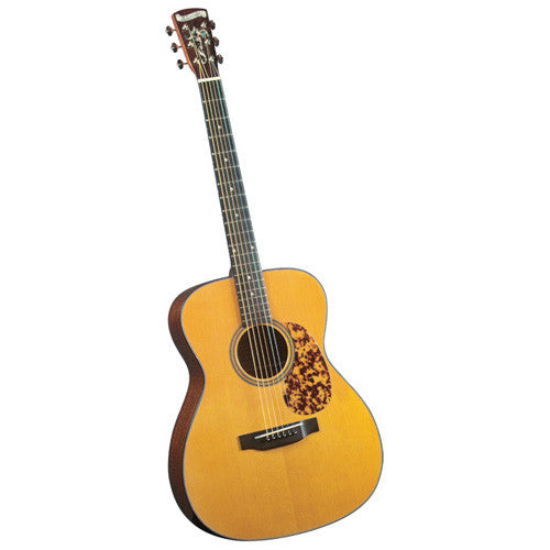 Blueridge BR-243 000 Guitar