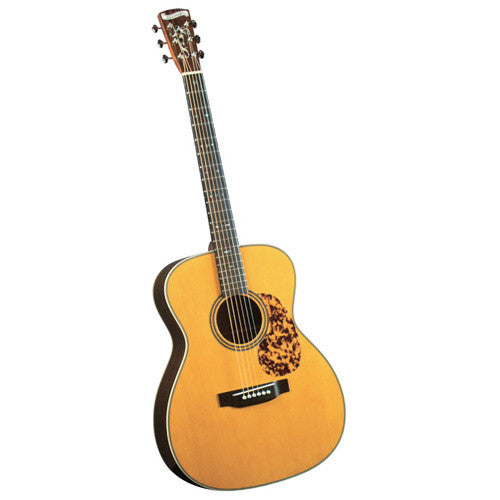 Blueridge BR-283 000 Acoustic Guitar
