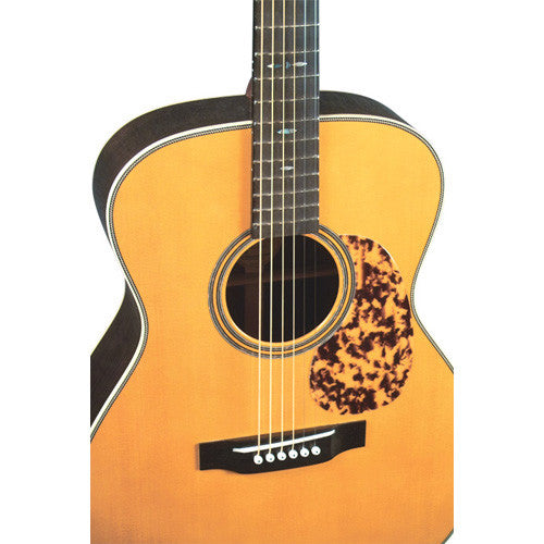 Blueridge BR-283 000 Acoustic Guitar