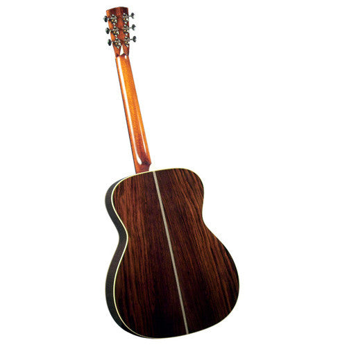 Blueridge BR-283 000 Acoustic Guitar