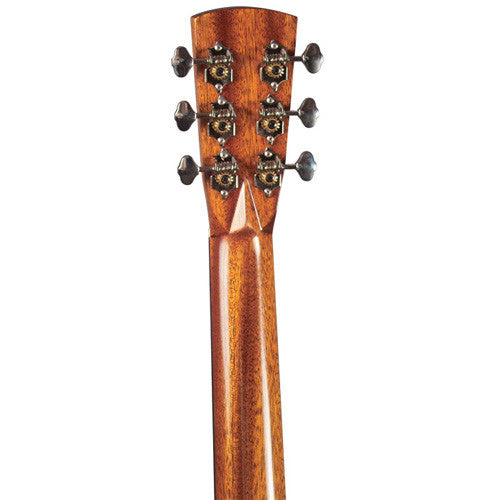 Blueridge BR-283 000 Acoustic Guitar