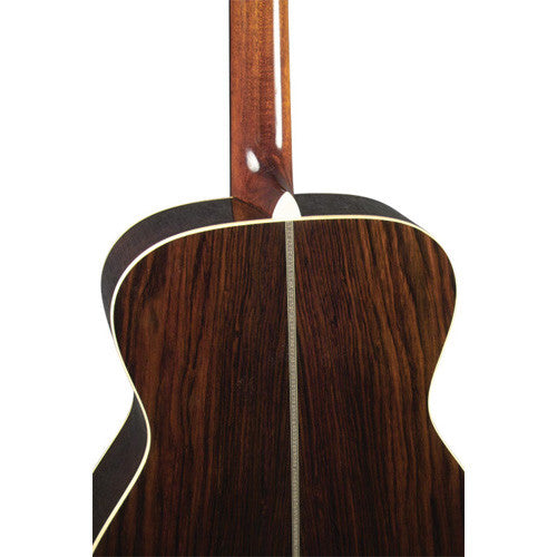 Blueridge BR-283 000 Acoustic Guitar
