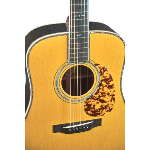 Blueridge BR-280 Prewar Acoustic Guitar