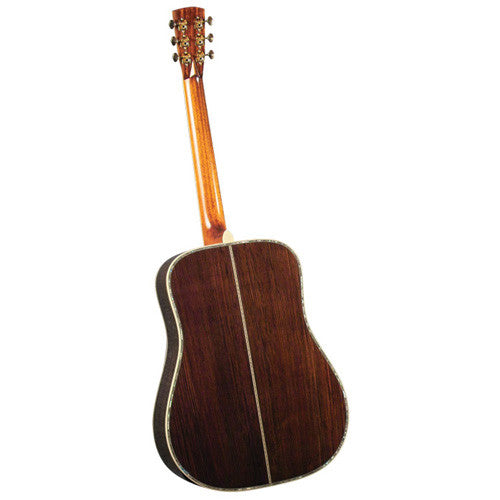 Blueridge BR-280 Prewar Acoustic Guitar