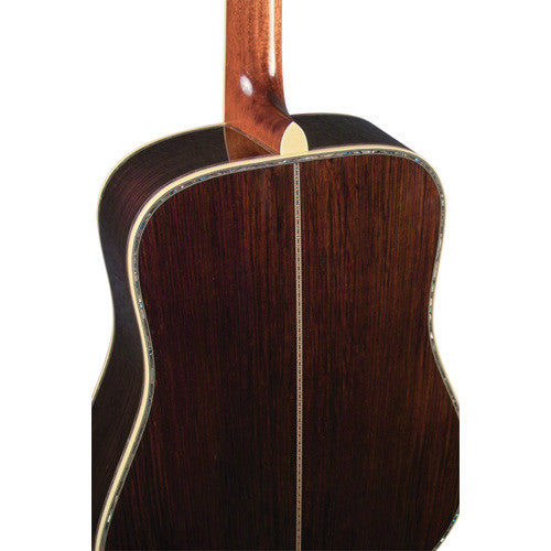 Blueridge BR-280 Prewar Acoustic Guitar
