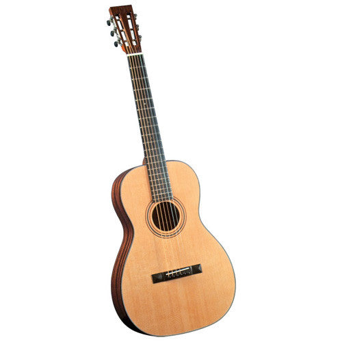 Blueridge 0-Style Parlor Guitar BR-341