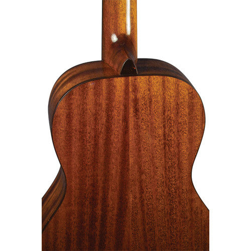 Blueridge 0-Style Parlor Guitar BR-341