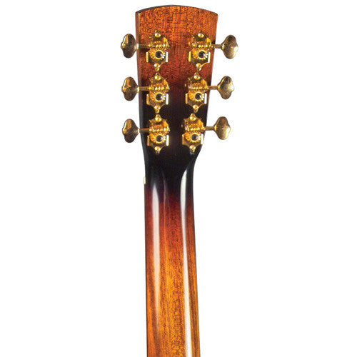 Blueridge BR-343 Gospel Guitar