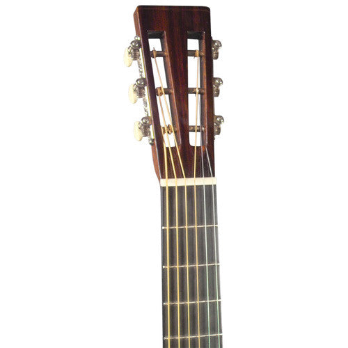 Blueridge BR-361 12 fret Parlor Guitar