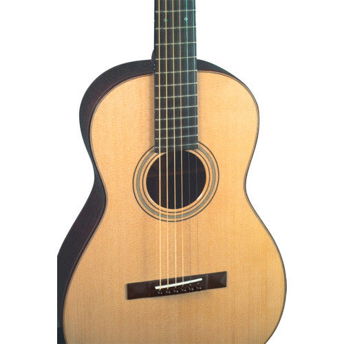Blueridge BR-361 12 fret Parlor Guitar