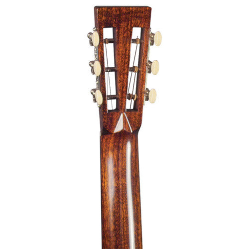 Blueridge BR-361 12 fret Parlor Guitar