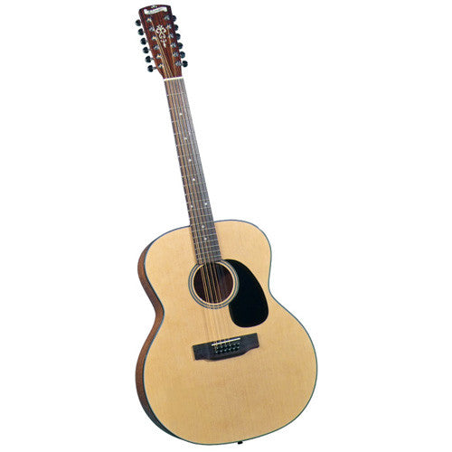 Blueridge 12 String Guitar