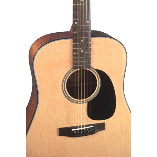 Blueridge BR-40 Acoustic Guitar