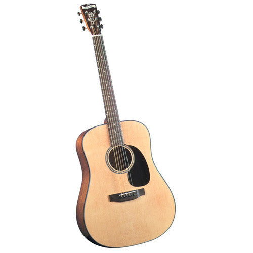 Blueridge BR-40 Acoustic Guitar