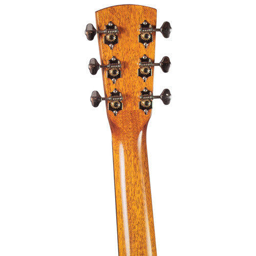 Blueridge BR-4060 George Shuffler Acoustic Guitar