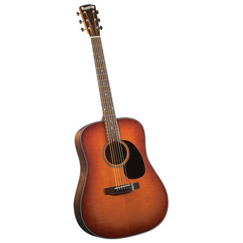 Blueridge BR-40AS Guitar Adirondack