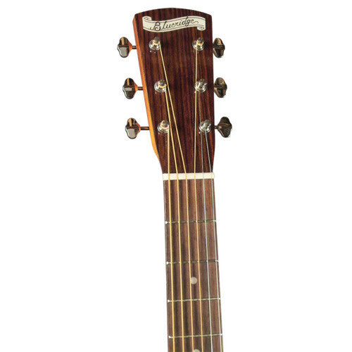 Blueridge BR-40AS Guitar Adirondack