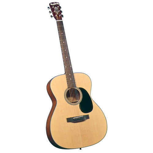 Blueridge BR-43 000 Acoustic Guitar