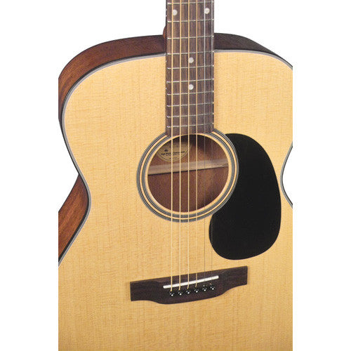 Blueridge BR-43 000 Acoustic Guitar