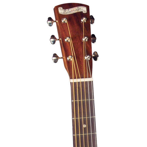 Blueridge Acoustic Guitar BR-60AS Andirondack