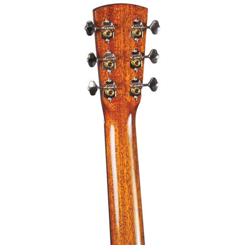 Blueridge Acoustic Guitar BR-60AS Andirondack