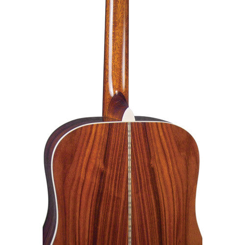 Blueridge Acoustic Guitar BR-60AS Andirondack