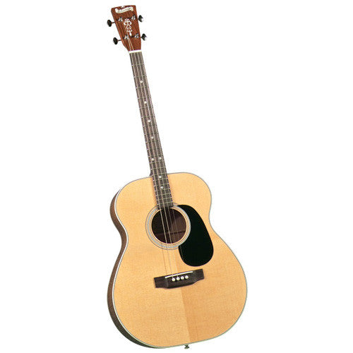 Blueridge Tenor Guitar BR-60T