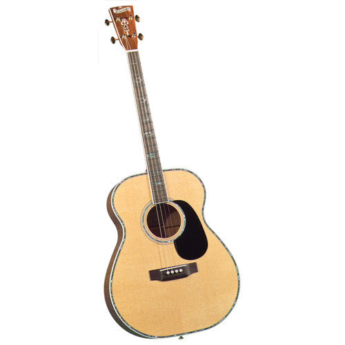 Blueridge BR-70T Tenor Guitar