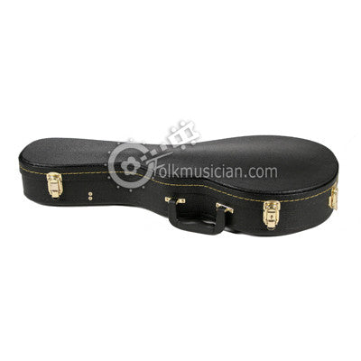 F-Model Mandolin Hardshell Case