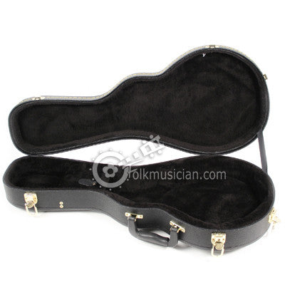F-Model Mandolin Hardshell Case