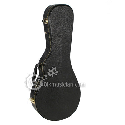 F-Model Mandolin Hardshell Case