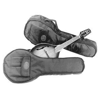Soft Case for A-style Mandolin