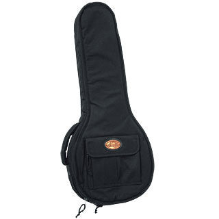 Deluxe A-Model Mandolin Gigbag