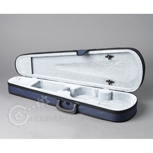 Featherweight Violin Case