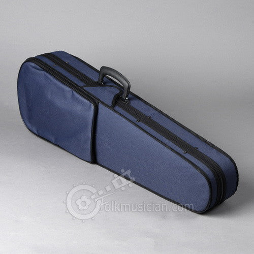 Featherweight Violin Case