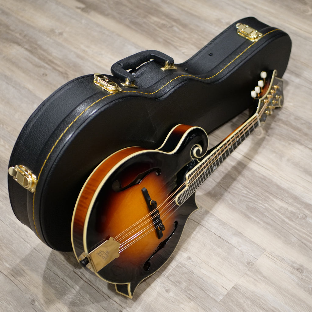 The Loar Mandolin LM-700