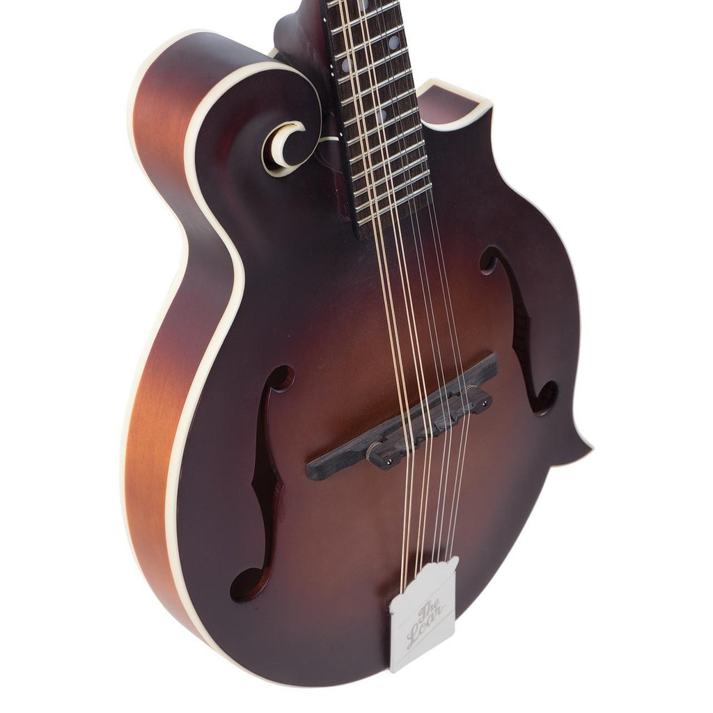 The Loar LM-310 Honey Creek Mandolin