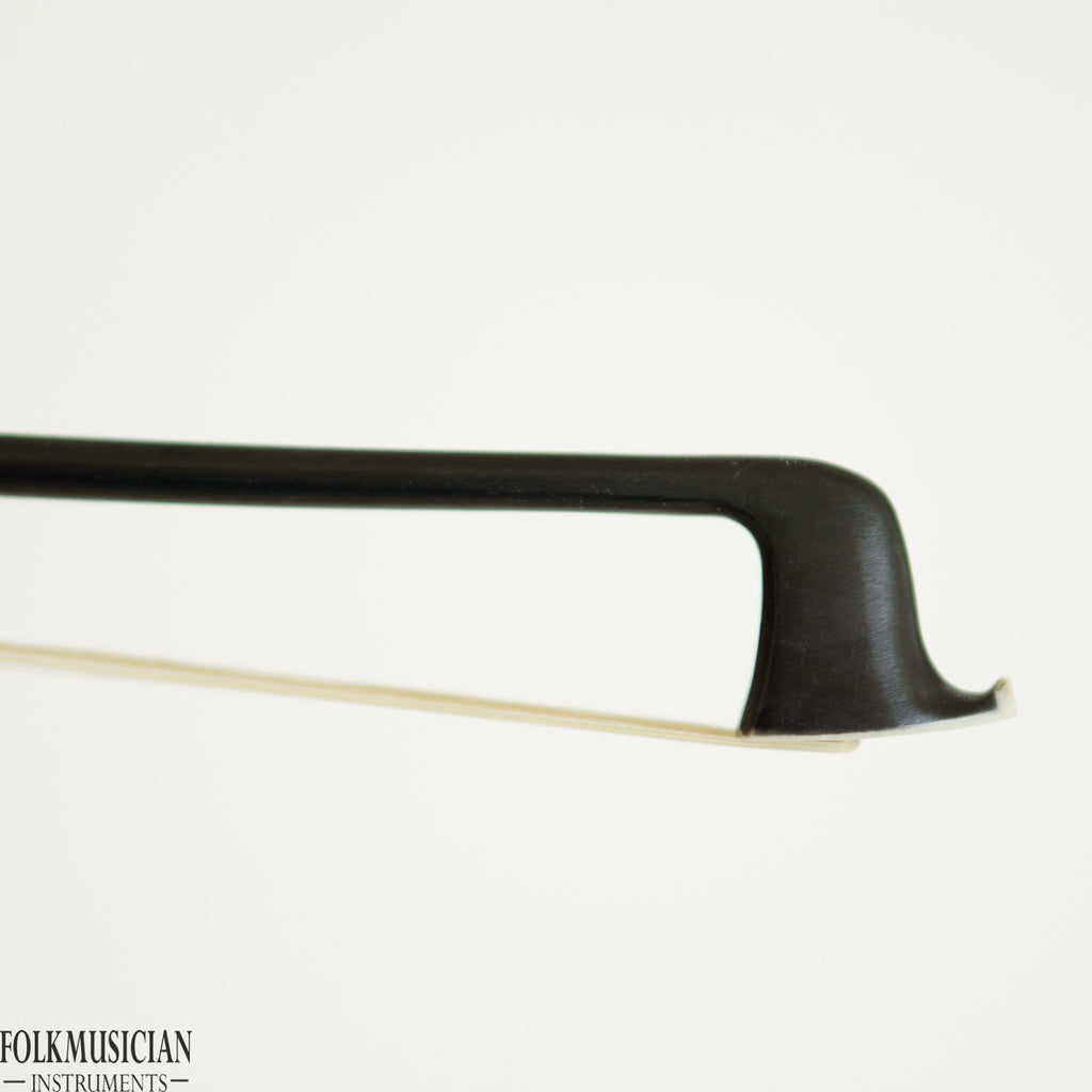 Eastman Cadenza Carbon Fiber Violin Bow