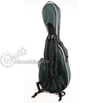 Boulder F-Model Mandolin Gigbag