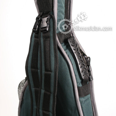 Boulder F-Model Mandolin Gigbag