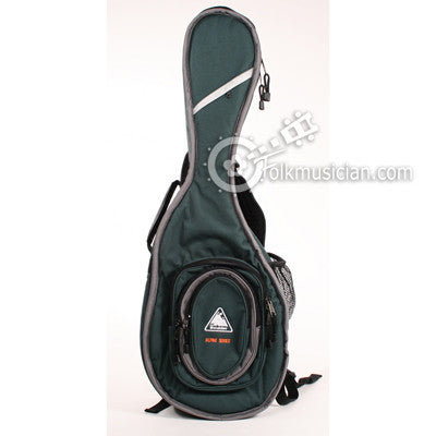 Boulder F-Model Mandolin Gigbag