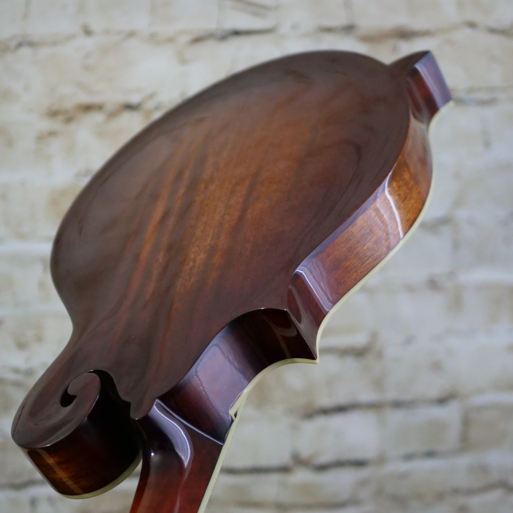 Eastman MD415 Mandolin