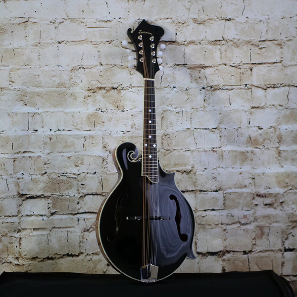 Eastman MD415 Mandolin