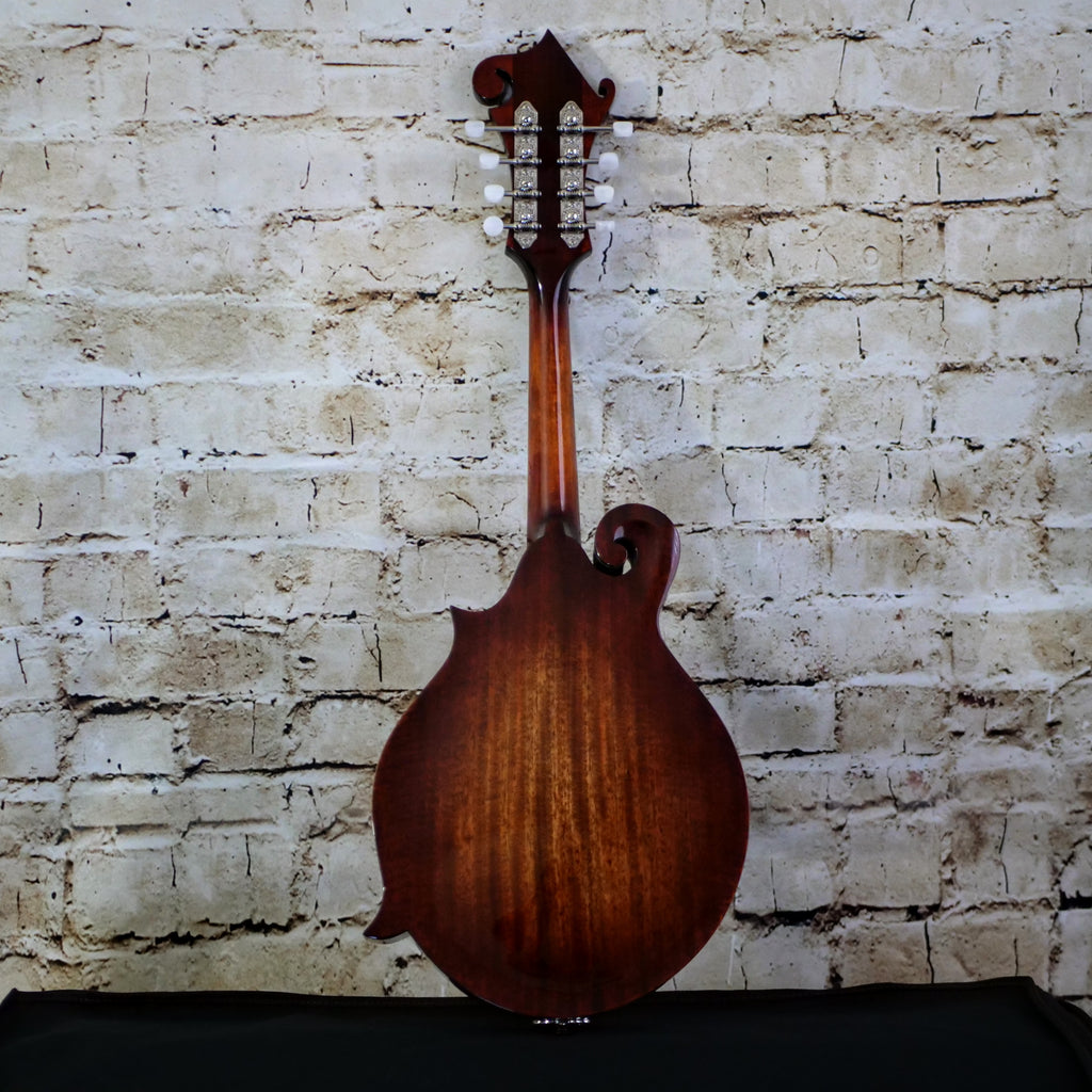Eastman MD415 Mandolin