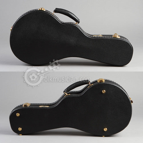 Guardian Vintage Mandolin Case