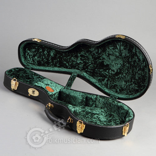 Guardian Vintage Mandolin Case