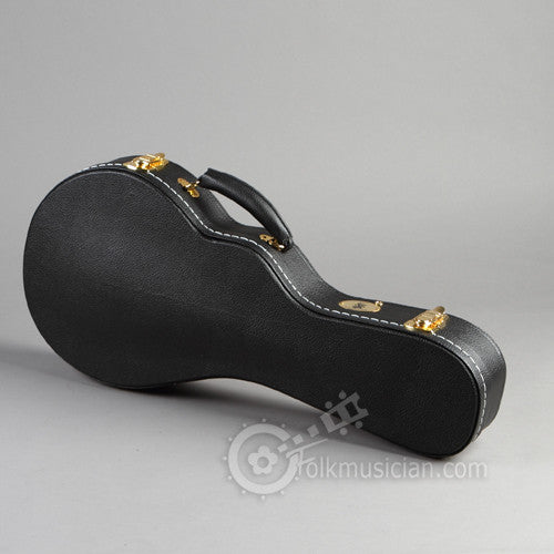 Guardian Vintage Mandolin Case