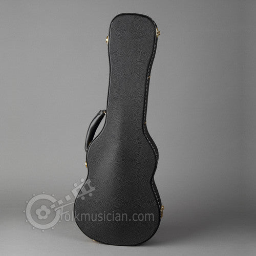 Bariton Ukulele Case