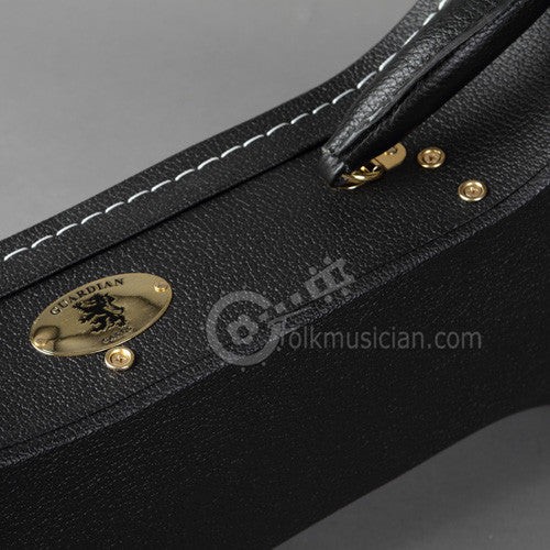 Bariton Ukulele Case