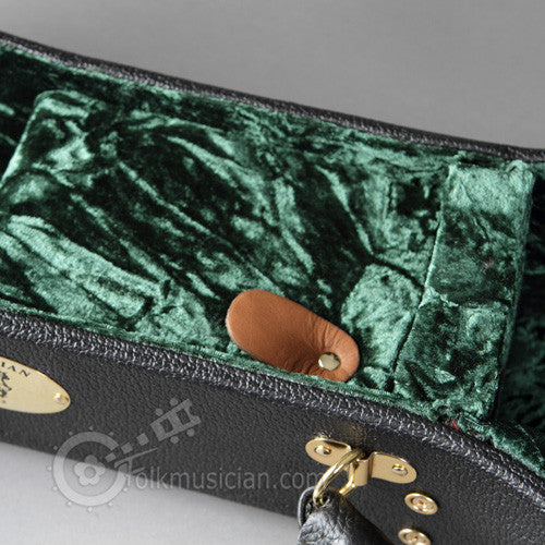 Bariton Ukulele Case